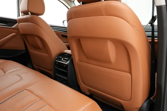 BMW BMW
