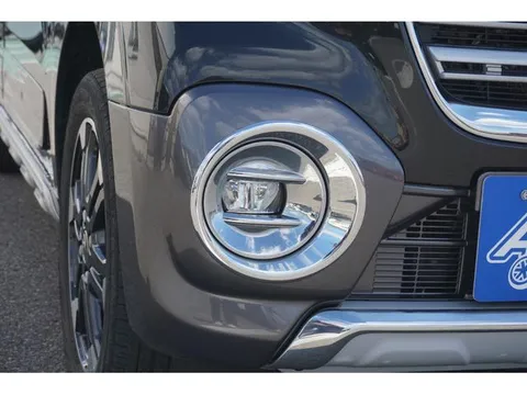 Toyota Pixis Joy