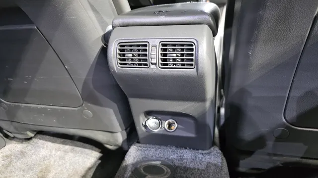 Renault SM5