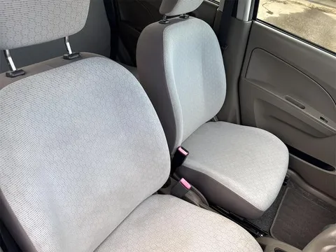 Mazda Carol Eco