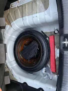Kia K2