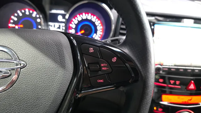SsangYong Tivoli XLV (Tivoli Air)
