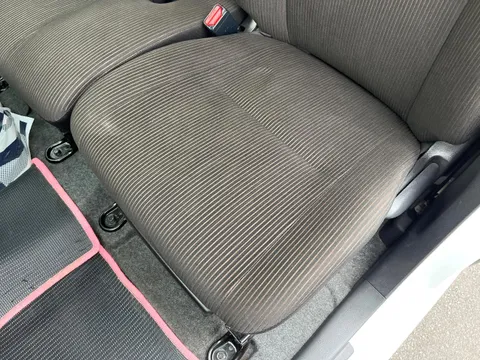 Mitsubishi eK Space Custom