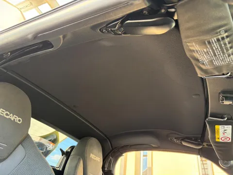 Toyota Copen