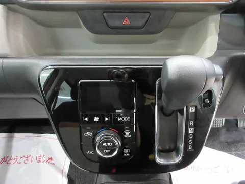 Daihatsu Boon