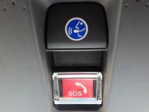 Honda N-BOX Joy