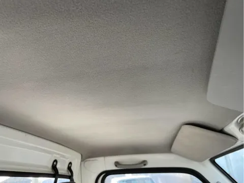 Mazda Scrum Truck