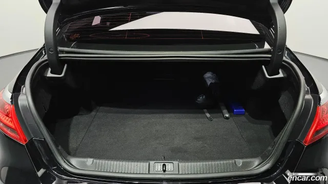 Renault SM7