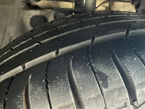 Chrysler