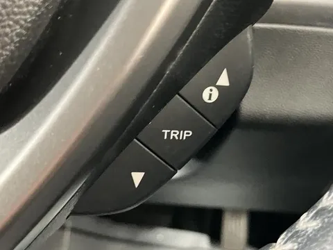 Honda Freed Plus
