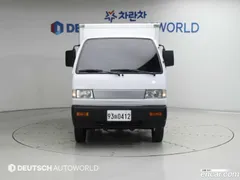 Chevrolet Labo