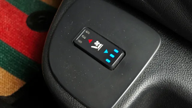 Renault SM7