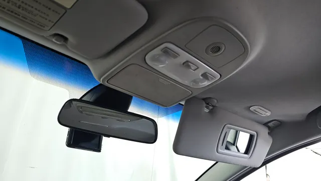 Renault SM3