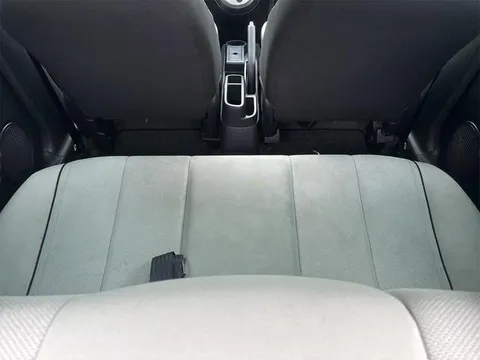 Mazda Mazda2 (Demio)