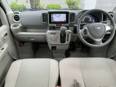 Nissan Clipper Rio