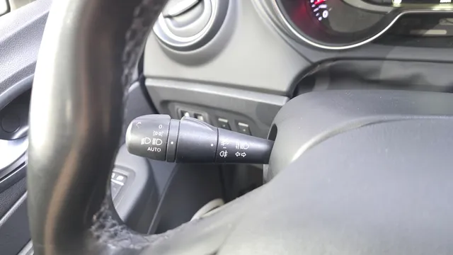 Renault QM3