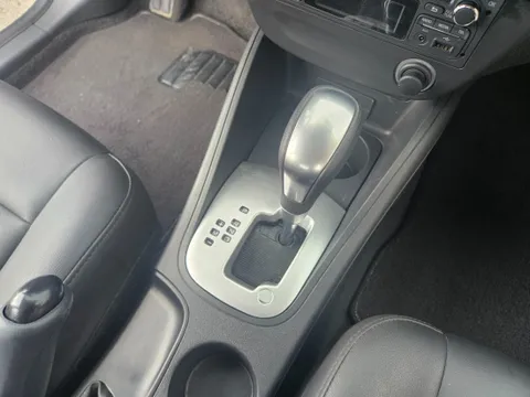 Renault SM3