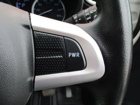 Toyota Pixis Joy