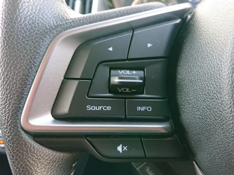 Subaru Impreza G4