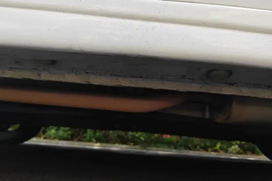 Honda Jazz (Fit)
