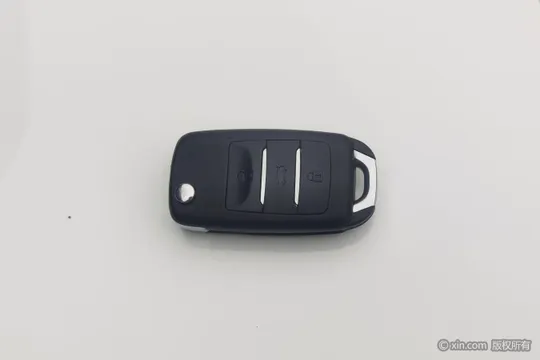 Changan