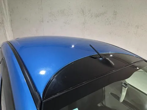 Mitsubishi I