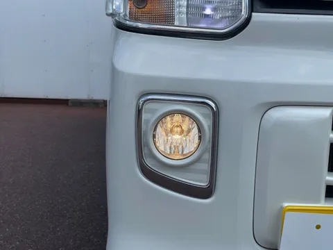 Mitsubishi Town Box