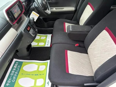 Daihatsu Boon