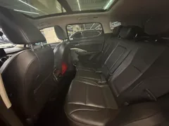 Wey VV6