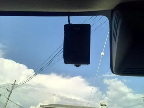 Mazda Flair