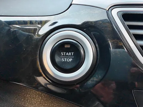 Geely Borui