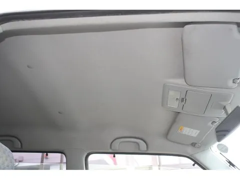 Mazda AZ-Wagon