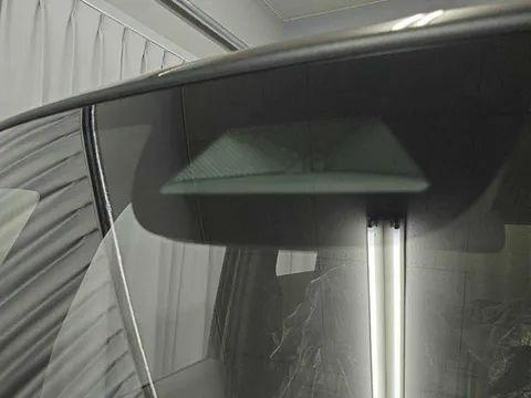 Honda N-BOX Joy