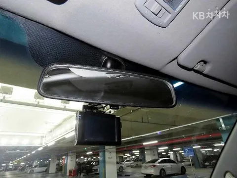Kia Bongo 3