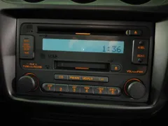 Honda Vamos Hobio