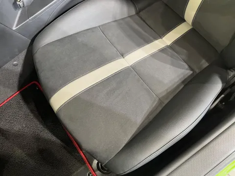 Honda S660
