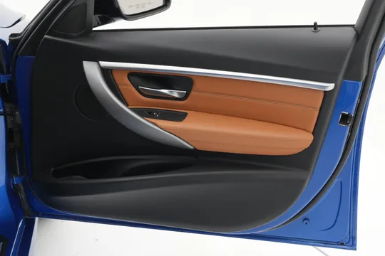 BMW BMW
