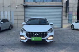 Chery Arrizo 5