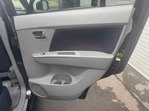 Mazda AZ-Wagon
