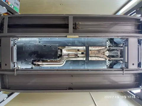 Фото днища 1