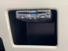 Toyota Pixis Space