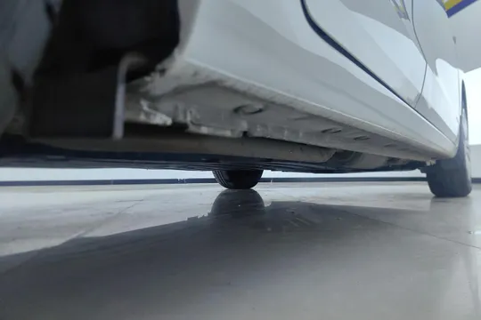 Honda Jazz (Fit)