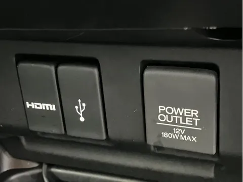 Honda Jazz (Fit)