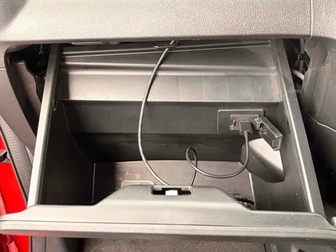 Honda N-BOX Slash