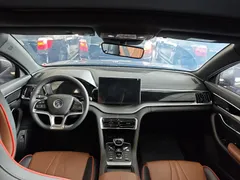 BYD