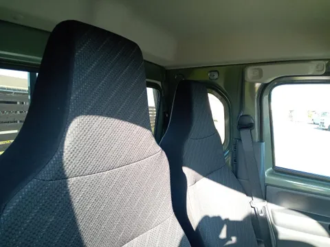 Suzuki Super Carry
