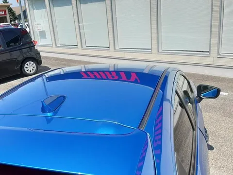 Mazda Mazda2 (Demio)