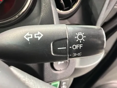 Honda Jazz (Fit)