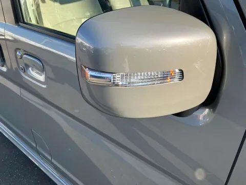 Nissan Clipper Rio