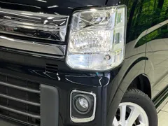Nissan Clipper Rio
